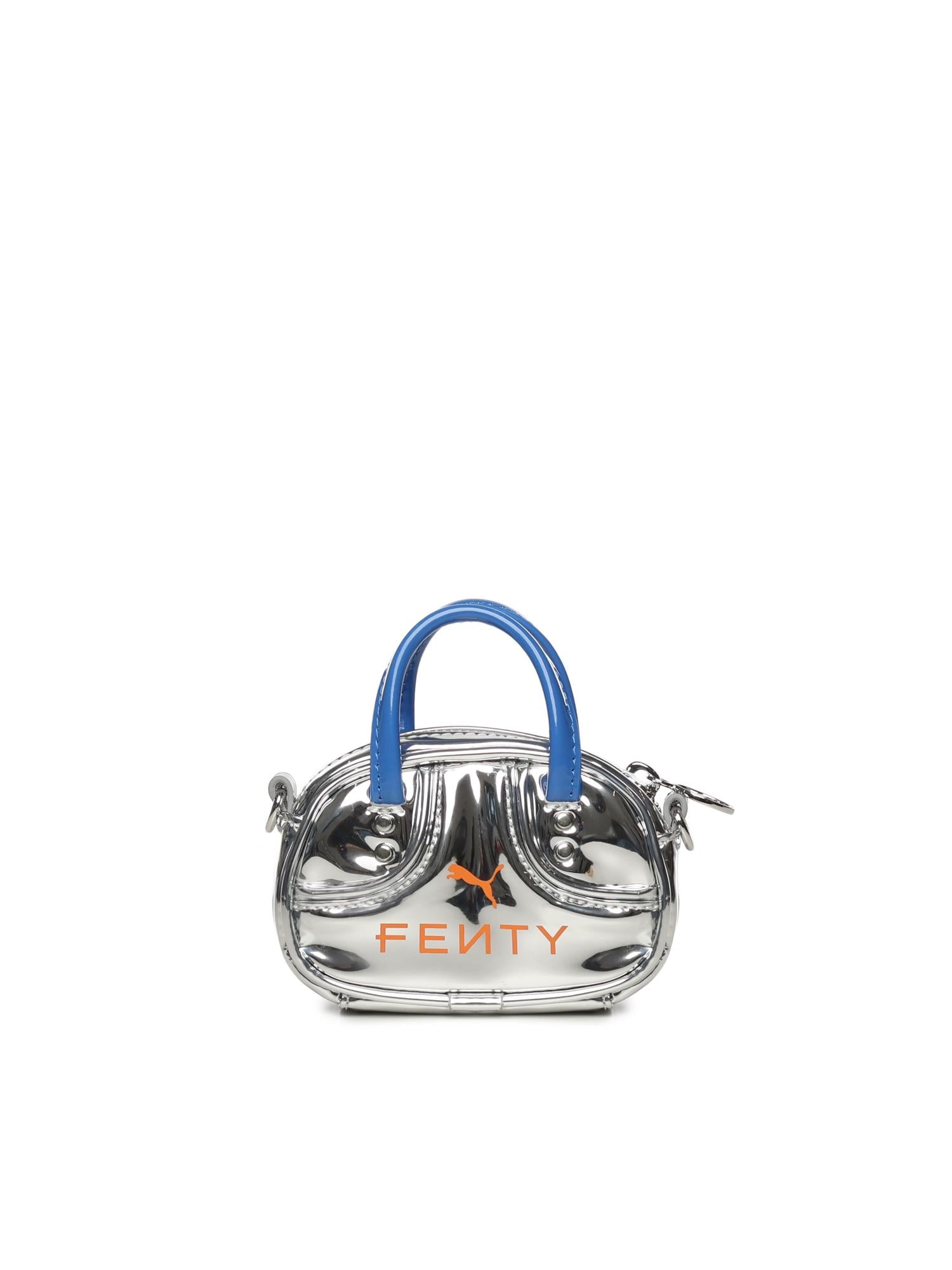 FENTY x PUMA Minibag 09247601  PUMA X FENTY 