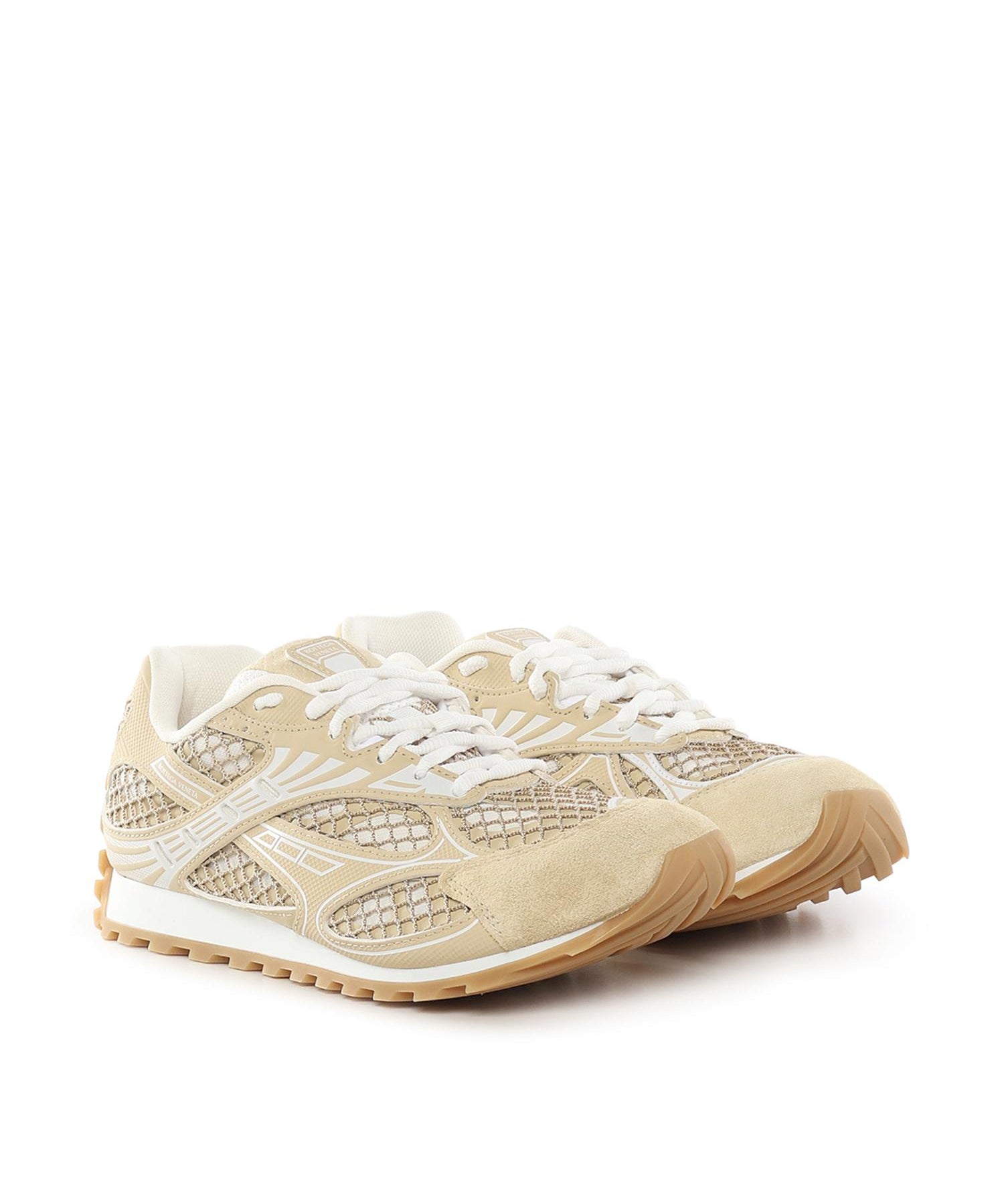 Sneaker Orbit 817485 V55B09707 BOTTEGA VENETA 