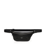 Marsupio in pelle BM2434 AF98480999 DOLCE & GABBANA 