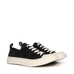 Sneaker Halli B0014076 LT199D0094 ANN DEMEULEMEESTER 
