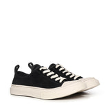 Sneaker Halli B0014076 LT199D0094 ANN DEMEULEMEESTER 