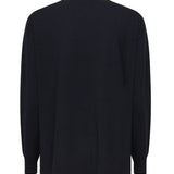 Pullover Verona in lana 2519361051600 002 'S MAX MARA 