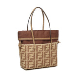 Shopper Roll Small 8BH424 AS3BF17A1 FENDI 