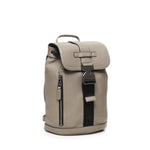 Zaino monospalla Hudson 33F4LHDC2L 115 MICHAEL MICHAEL KORS 