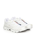 Sneakers XT-6 L41252900  SALOMON 