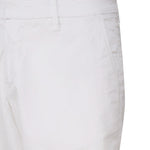 Bermuda in cotone NTM8348188T GURB001 FAY 