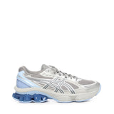 Sneakers Gel Kinetic Fluent 1203A591 025 ASICS 