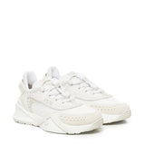 Sneakers Fendi Flow 8E8620 ASAXF1RUJ FENDI 