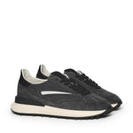 Sneakers Athleta Touch M431 AT-TCAN D.A.T.E. 