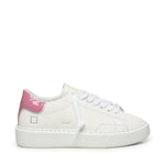 Sneakers sfera <BR/> W421 SF-CAWP D.A.T.E. 