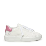 Sneakers sfera <BR/> W421 SF-CAWP D.A.T.E. 