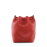 Borsa Beat generation Medium in pelle E1TFK230201 R02 COCCINELLE 