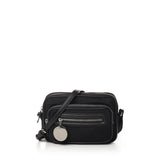 Camera Bag a tracolla Dartmoor in ECONYL 7B0186 WP06701019 STELLA McCARTNEY 