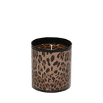 Candela Profumata - Patchouli TCC159 TCAG3UL026 DOLCE & GABBANA HOME 