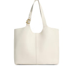 Borsa C-Easy in pelle E1SHA110101 N17 COCCINELLE 