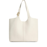 Borsa C-Easy in pelle E1SHA110101 N17 COCCINELLE 
