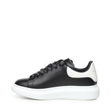 SNEAKERS OVERSIZE 553680 WIAIG1070 ALEXANDER McQUEEN 