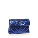 Borsa Kensington medium in pelle 5020480109  KURT GEIGER 