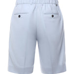 Shorts Richard RICHARD MTCIELO BE ABLE 