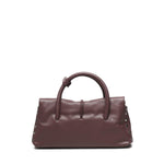 Borsa Dotta in pelle 068750 1910000Z0922 ZANELLATO 