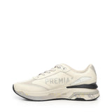 Sneakers Moerun 7872 MOERUN 7872 PREMIATA 