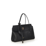 Tote bag Carry All Carrie Balenciaga x Automobili Lamborghini 835443 2ABY11000 BALENCIAGA 