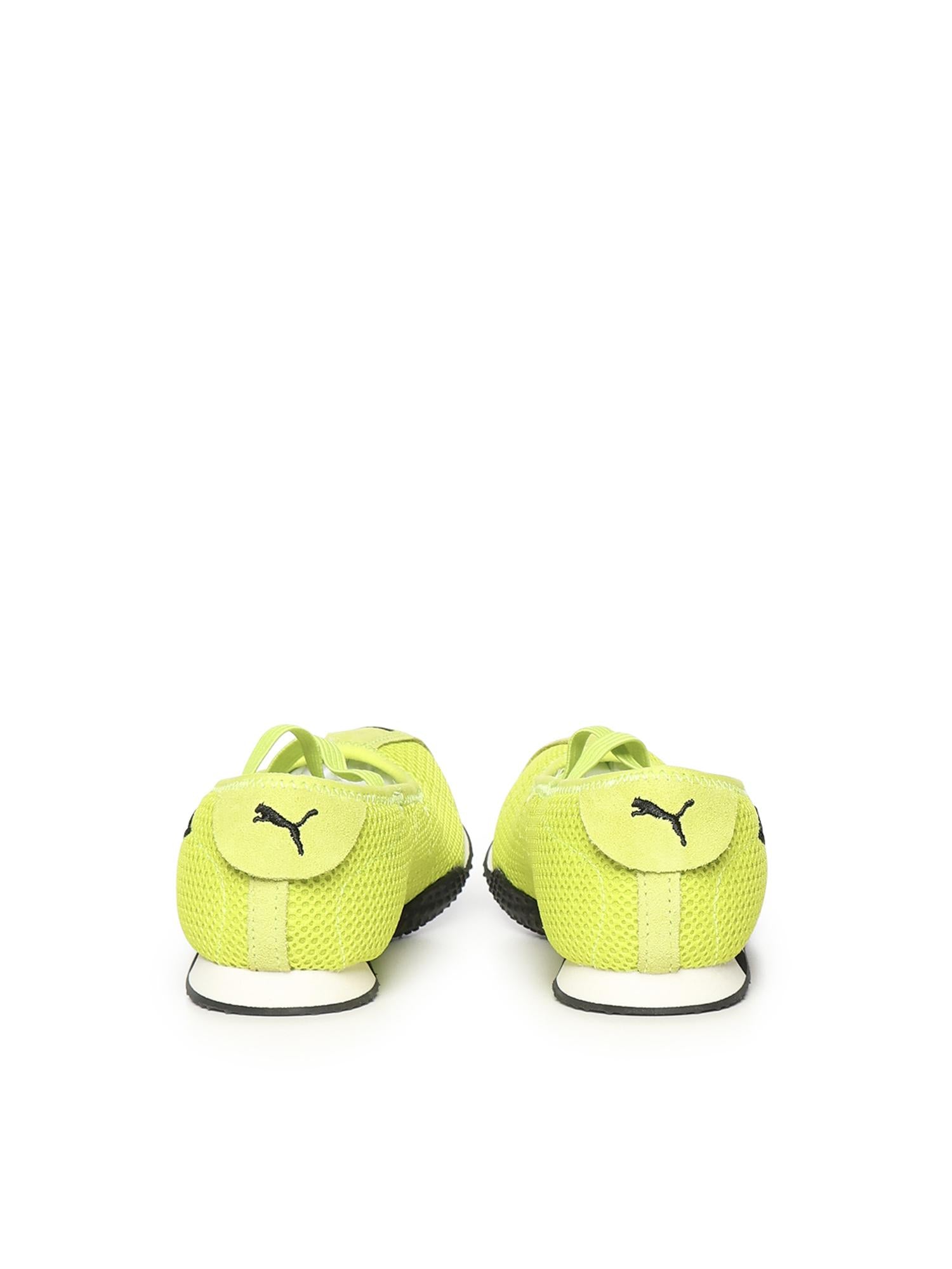 Ballerine H-Street 40782001  PUMA 