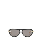 Occhiali da sole aviator Knot 841235 VBL801280 BOTTEGA VENETA 