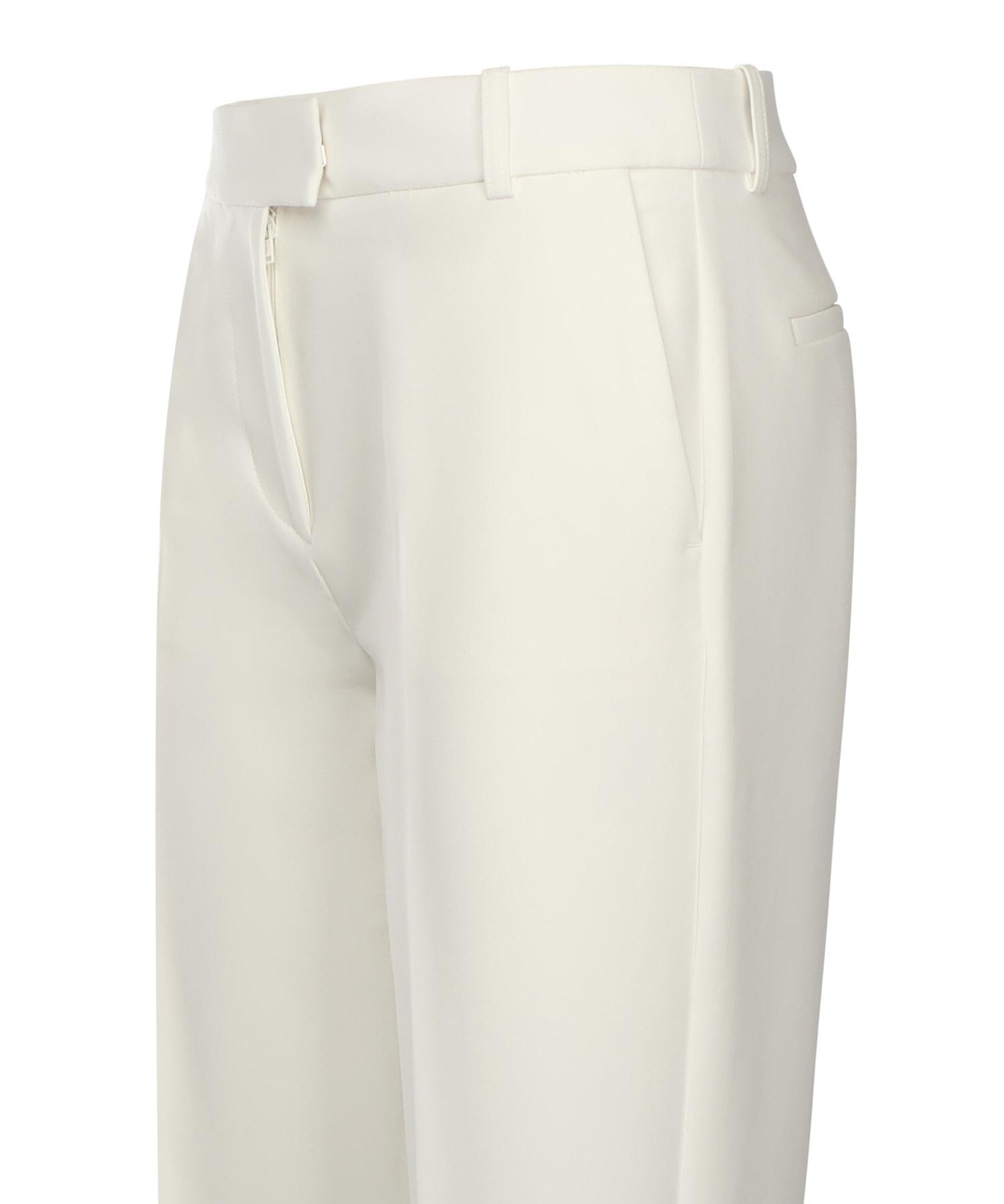 Pantalone straight Dalia 5BGB01 7046AMCDM MARCIANO BY GUESS 