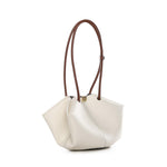 Borsa Kamy in pelle E1U2L110301 685 COCCINELLE 