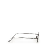 Occhiali da sole C001 CPT69 GRP CAPOTE 