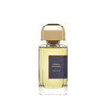 Bdk Parfums - French bouquet 100ml edp 0BDKEDP100HARFB  BDK Parfums 
