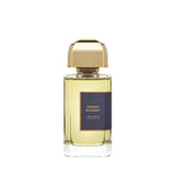 Bdk Parfums - French bouquet 100ml edp 0BDKEDP100HARFB  BDK Parfums 
