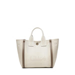 Tote Bag Carry piccola CHC25SS911O65 23N CHLOÉ 