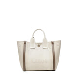 Tote Bag Carry piccola CHC25SS911O65 23N CHLOÉ 