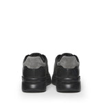 Sneakers Hogan H580 HXM5800DV42Q3L 15ZZ HOGAN 