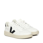Sneakers V-10 VI0220738  VEJA 