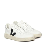 Sneakers V-10 VI0220738  VEJA 