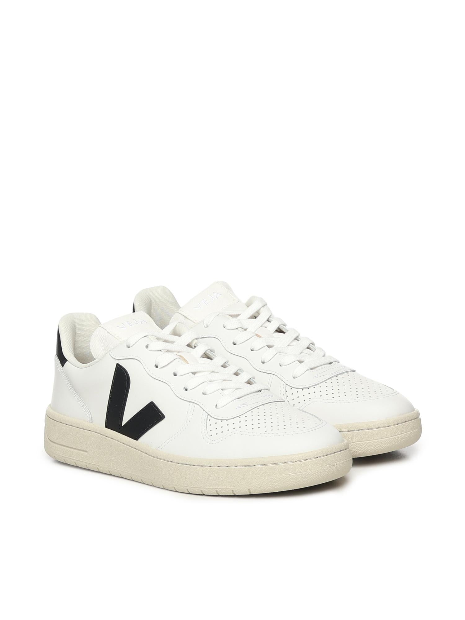 Sneakers V-10 VI0220738  VEJA 