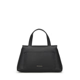 Borsa a mano Nikla small E1TOA180201 613 COCCINELLE 