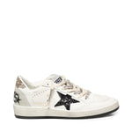 Sneakers Super-Star GWF00117 F00611810750 GOLDEN GOOSE 