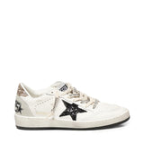 Sneakers Super-Star GWF00117 F00611810750 GOLDEN GOOSE 