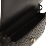 Pochette Andiamo 836940 VCPP22190 BOTTEGA VENETA 