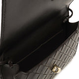 Pochette Andiamo 836940 VCPP22190 BOTTEGA VENETA 
