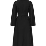 Cappotto Ludmilla<BR/> 2521016051600 004 MAX MARA 