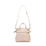 Borsa a secchiello con fibbia E1SO5180201 N12 COCCINELLE 