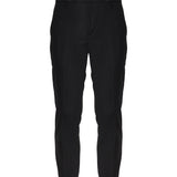 Pantaloni Gaubert slim in lana UP235 WS0105UXXX999 DONDUP 