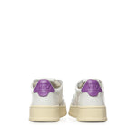Sneakers Medalist AULW LL08 AUTRY 