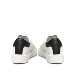 Sneakers Sfera W431 SF-CAWB D.A.T.E. 