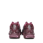 Sneakers Premier Road Ultra 100260285  REEBOK 